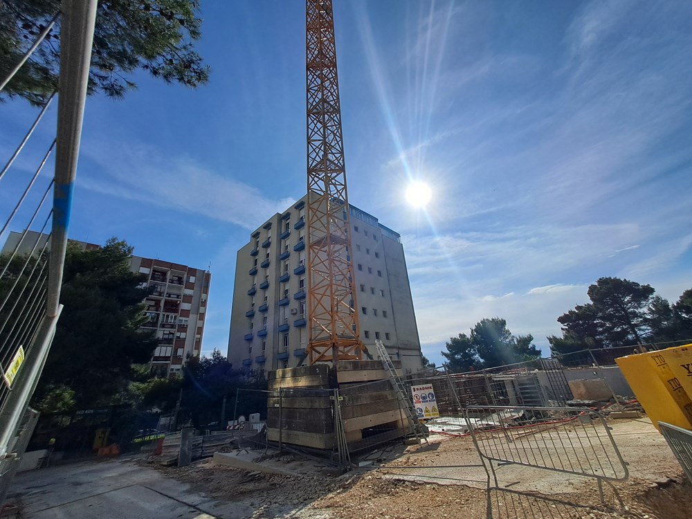 (Snimila Jelena Milović)