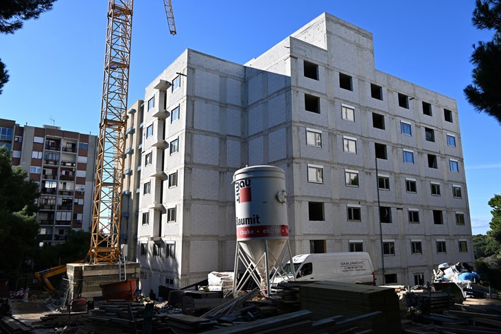 (Istarska županija)