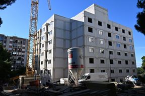 (Istarska županija)