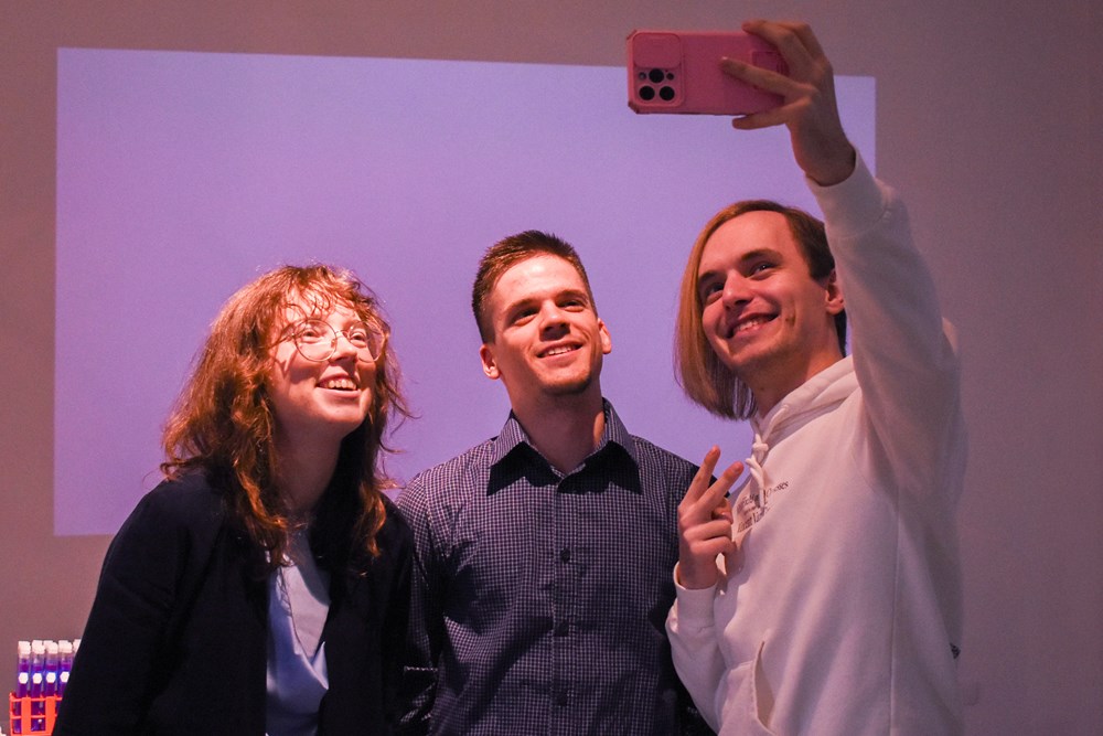 (Snimila Nastasja Miletić)