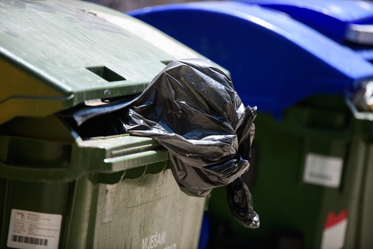 Ilustracija (Snimio Luka Jeličić)