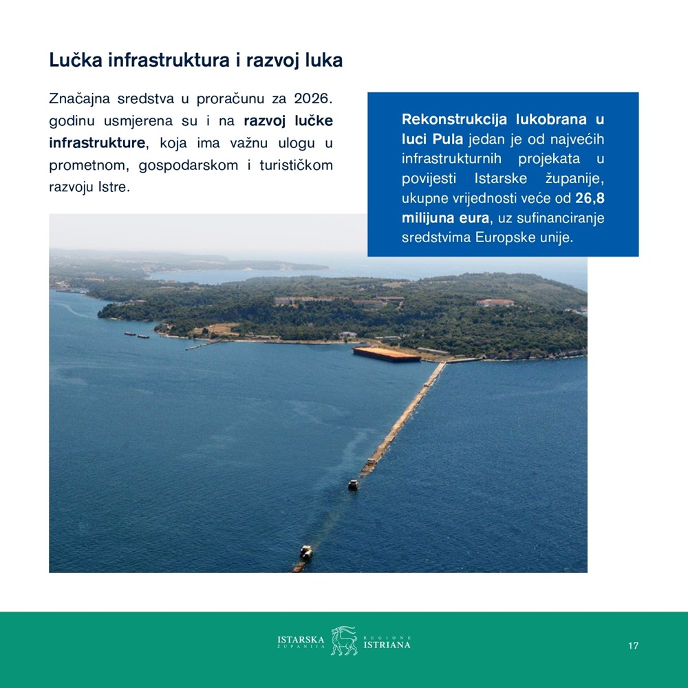 (Istarska županija)