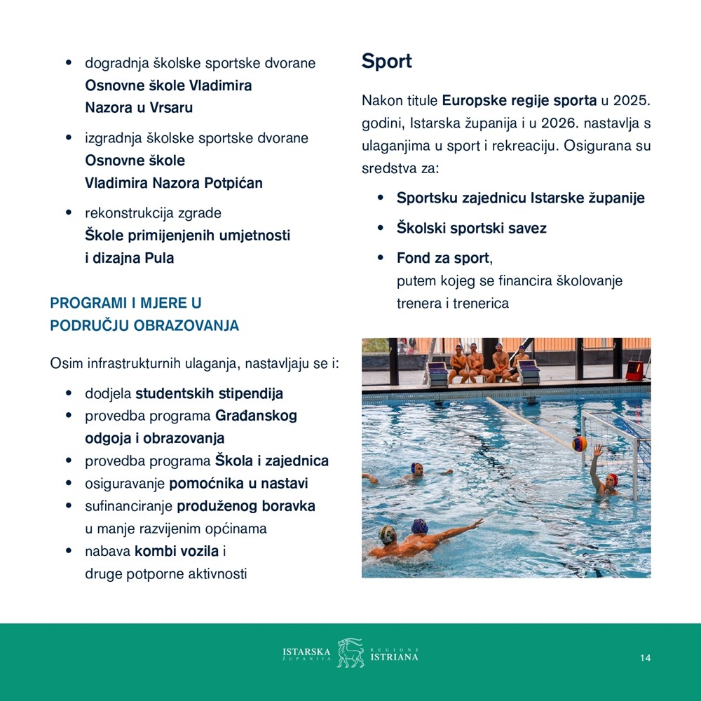 (Istarska županija)