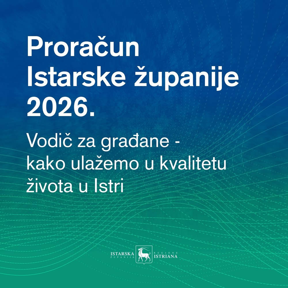 (Istarska županija)