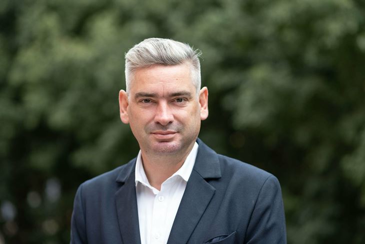 (Istarska županija)