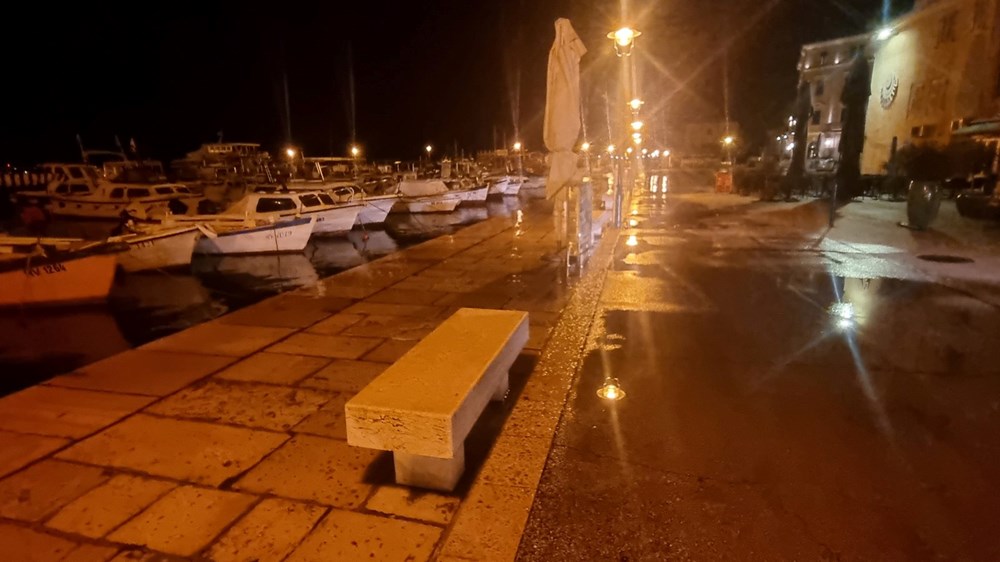 (Snimio Milivoj Mijo&scaron;ek)