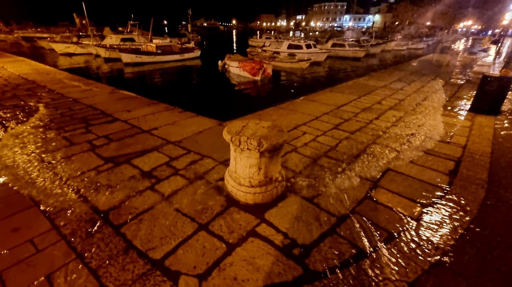 (Snimio Milivoj Mijo&scaron;ek)