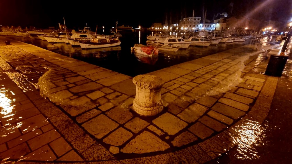 (Snimio Milivoj Mijo&scaron;ek)