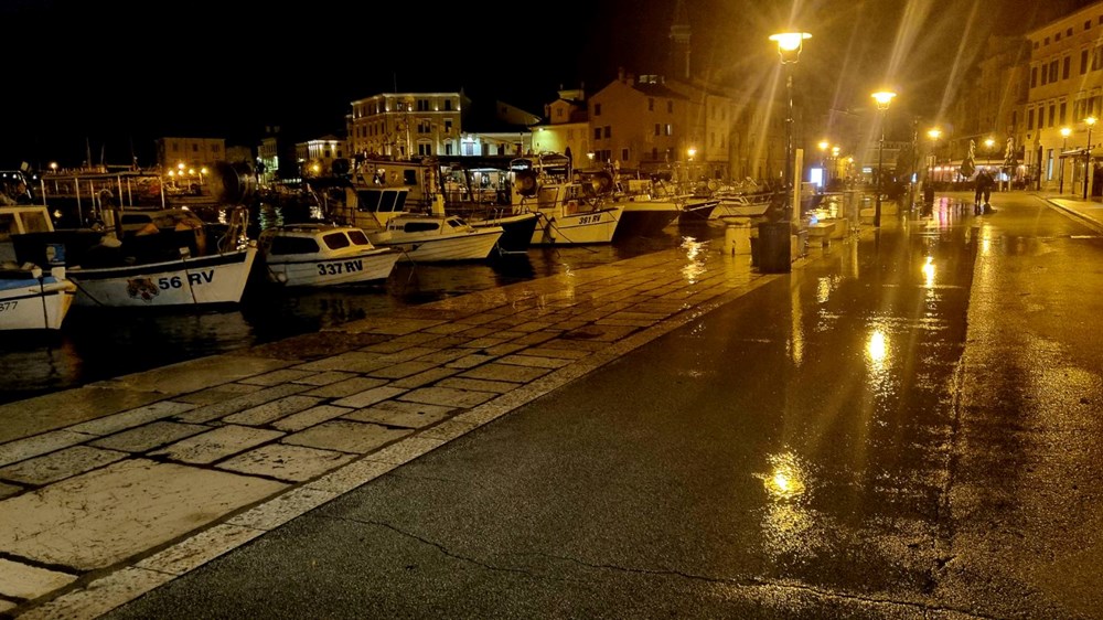 (Snimio Milivoj Mijo&scaron;ek)