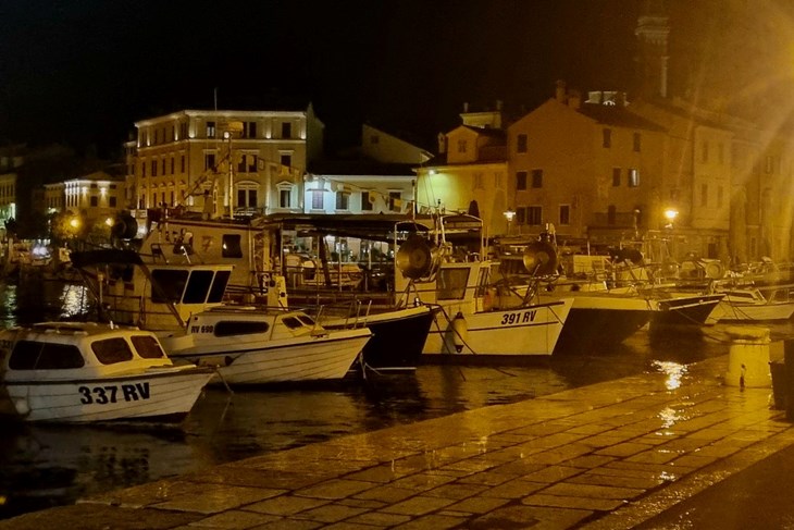 (Snimio Milivoj Mijošek)