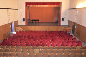 (Arhiva Glasa Istre)