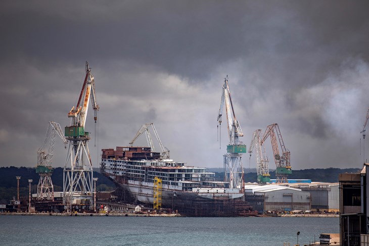 Ilustracija (Snimio Srećko Niketić / Pixsell)