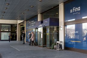 (Snimio Igor Kralj / Pixsell)