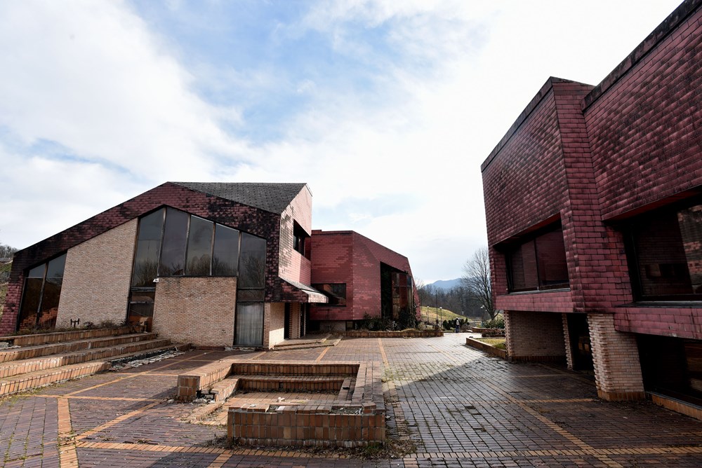 (Snimio Davor Kovačević)