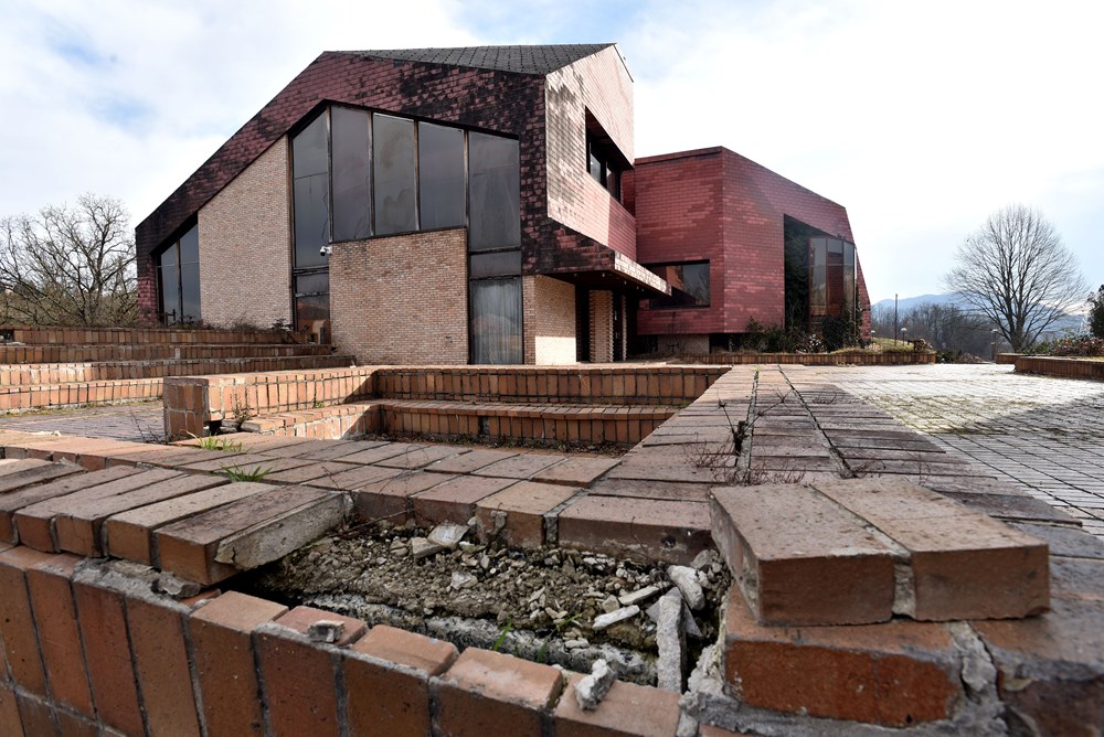 (Snimio Davor Kovačević)