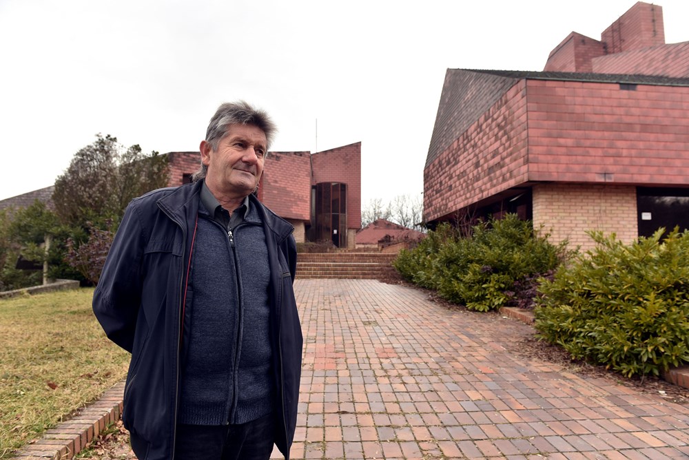 (Snimio Davor Kovačević)