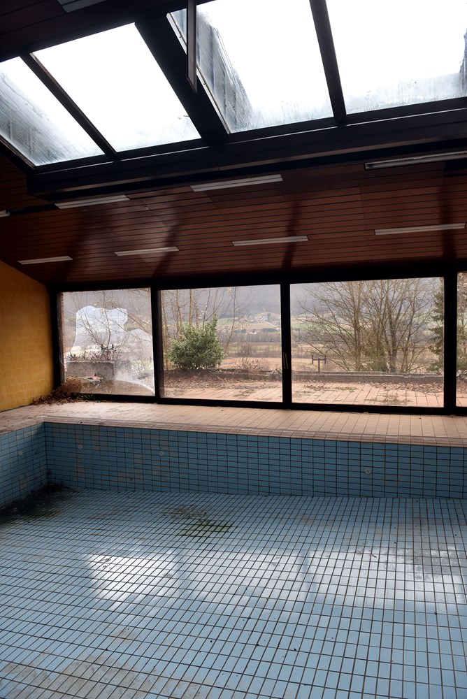 (Snimio Davor Kovačević)