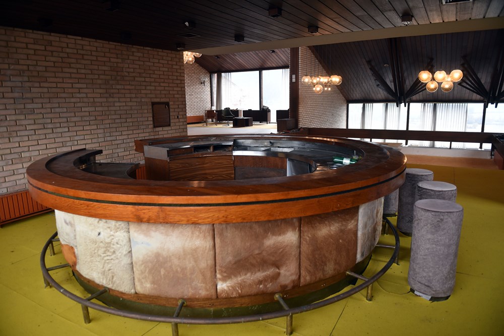 (Snimio Davor Kovačević)