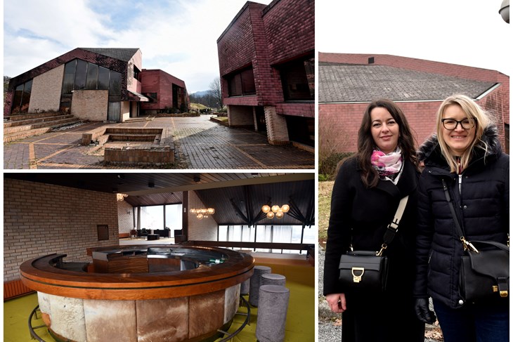 (Snimio Davor Kovačević)