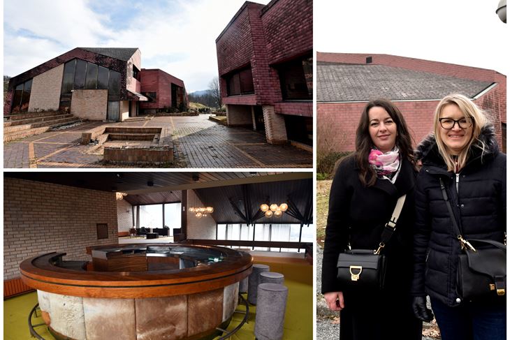 (Snimio Davor Kovačević)