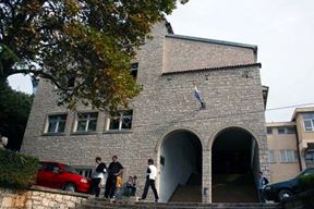 (Arhiva Glasa Istre)