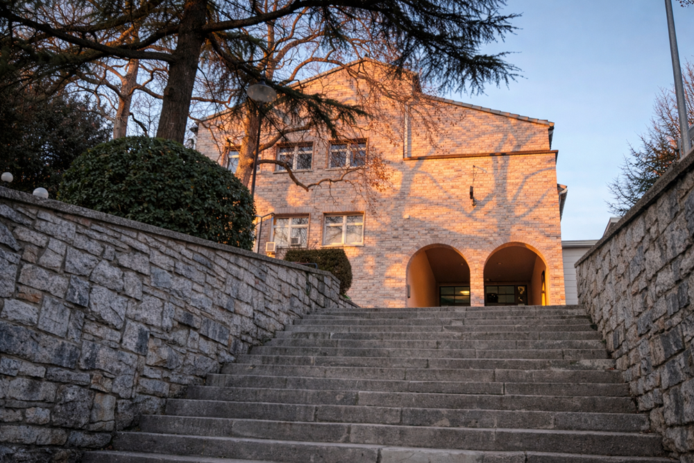 (Arhiva Glasa Istre)