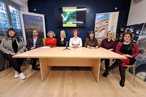 (Snimio Zoran Oljača)