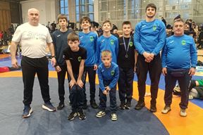 (Foto Istarski borac)