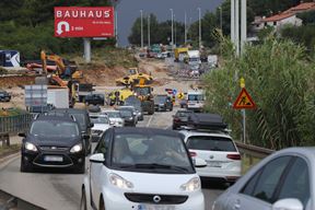 (Snimio Zvjezdan Strahinja)