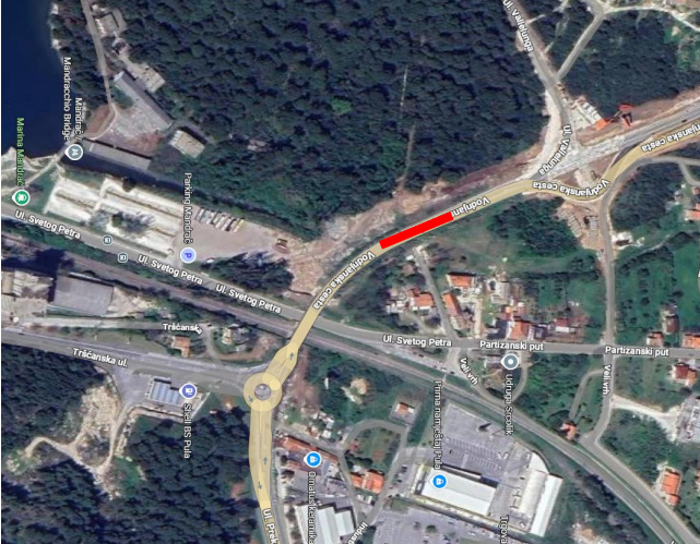 (Foto Hrvatske ceste)