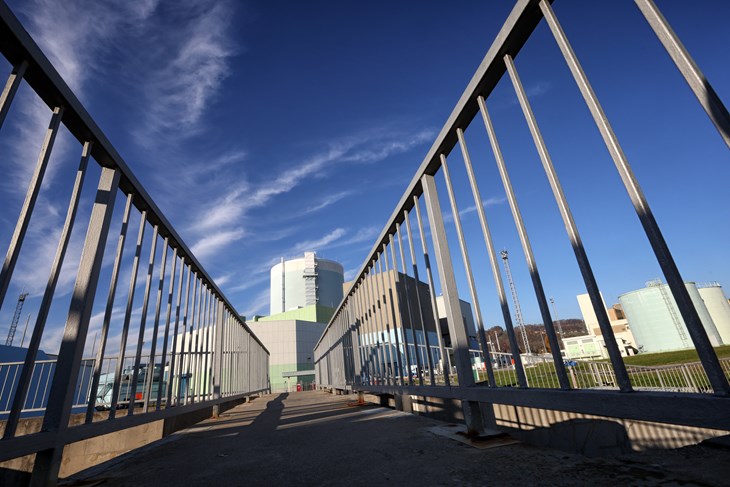 (Snimio Boris Scitar/Vecernji list/PIXSELL)