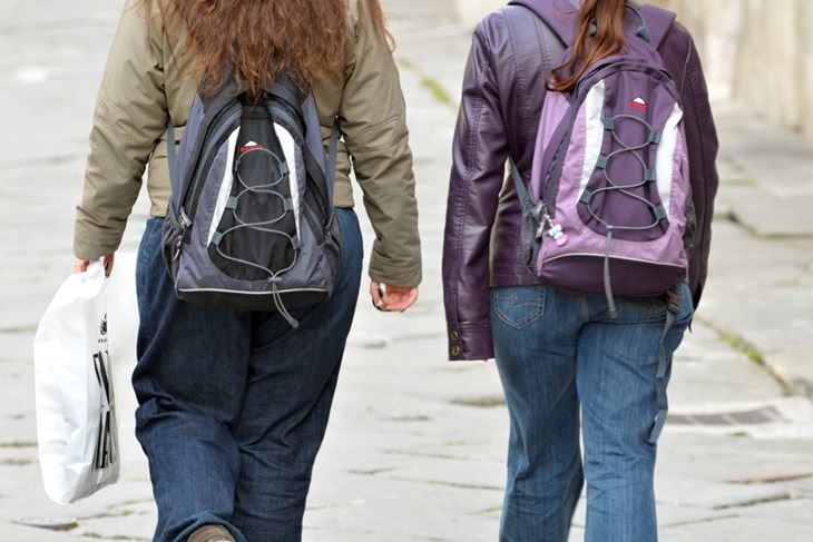 (Arhiva Glasa Istre)