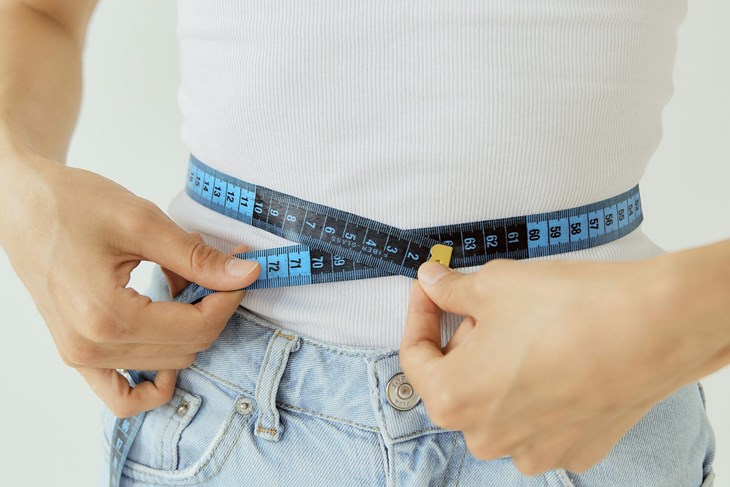 Ilustracija (Pexels)