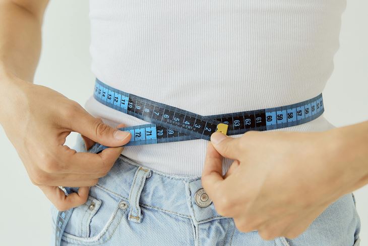 Ilustracija (Pexels)