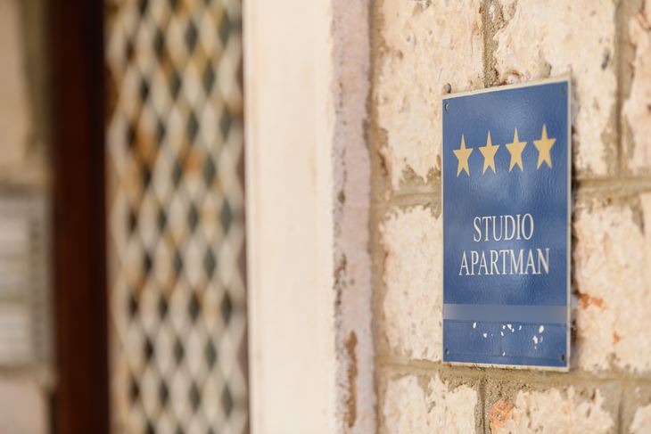 Ilustracija (Snimio Luka Jeličić)