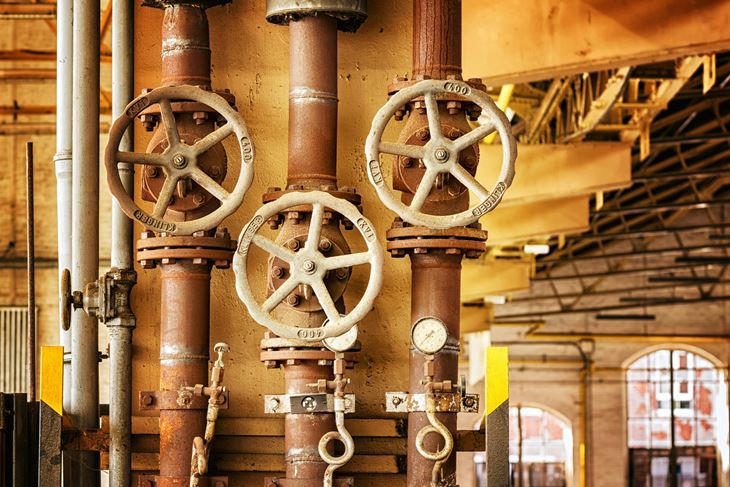 Ilustracija (Pexels)