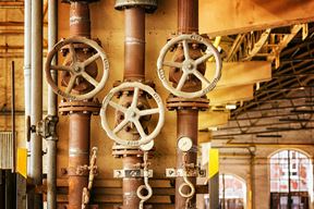 Ilustracija (Pexels)