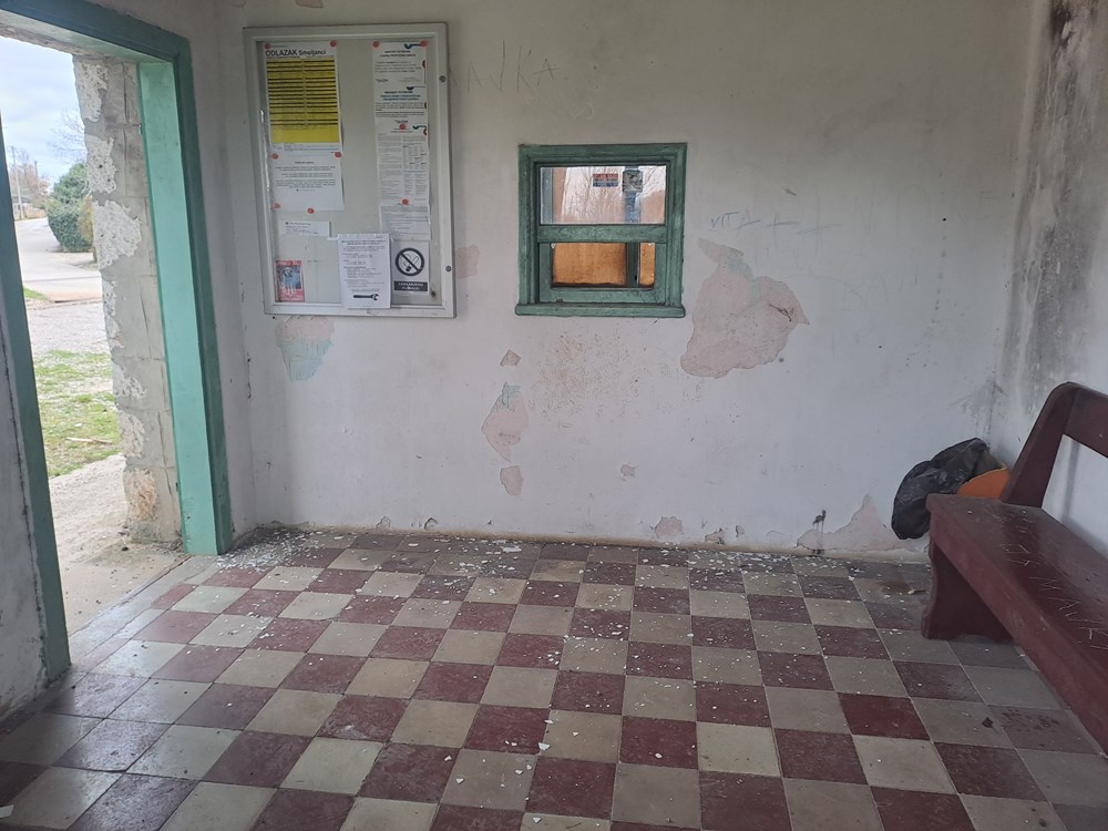 (Snimila Jelena Milović)