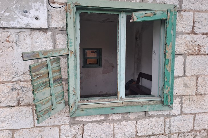 (Snimila Jelena Milović)