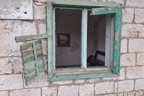 (Snimila Jelena Milović)