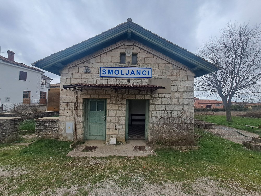 (Snimila Jelena Milović)