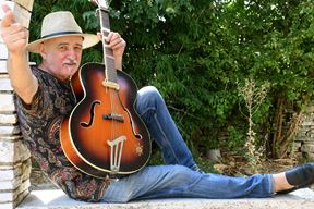 (Snimio Milivoj Mijošek)