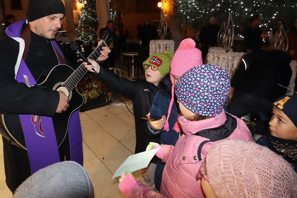 (Snimio Zvjezdan Strahinja)