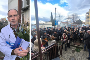 (Snimio Zvonimir Guzić)