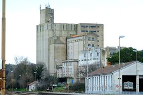 (Snimio Milivoj Mijošek)