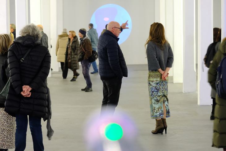 (Snimio Milivoj Mijošek)