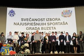 (Snimila Gordana Čalić Šverko)