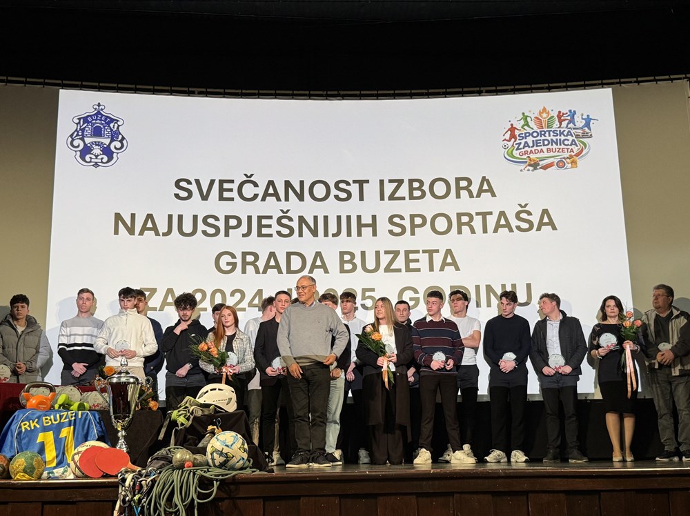 (Snimila Gordana Čalić &Scaron;verko)