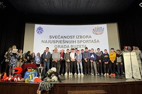 (Snimila Gordana Čalić Šverko)