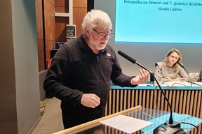 (Snimio Branko Biočić)